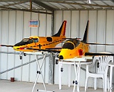 R-P1110117