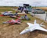 R-P1110125