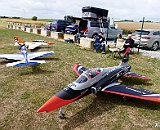 R-P1110126