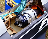 R-P1110128