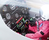 R-P1110129