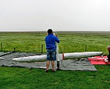R-DSC 5502 : Le-F3Q