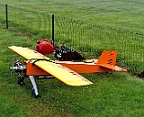 R-DSC 5504 : Le-F3Q