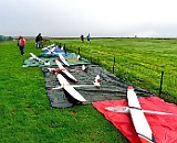 R-DSC 5509 : Le-F3Q
