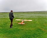 R-DSC 5510 : Le-F3Q