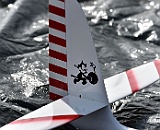 R-DSC 5517 : Le-F3Q