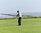 R-DSC 5518 : Le-F3Q