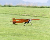 R-DSC 5525 : Le-F3Q