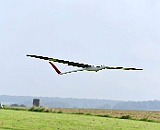 R-DSC 5527 : Le-F3Q