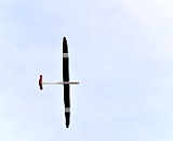 R-DSC 5529 : Le-F3Q