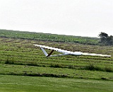 R-DSC 5533 : Le-F3Q