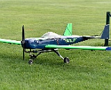 R-DSC 5536 : Le-F3Q