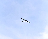 R-DSC 5548 : Le-F3Q