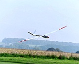R-DSC 5554 : Le-F3Q