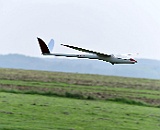 R-DSC 5555 : Le-F3Q