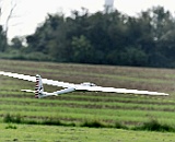 R-DSC 5563 : Le-F3Q