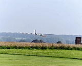 R-DSC 5568 : Le-F3Q