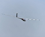 R-DSC 5580 : Le-F3Q