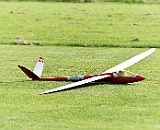 R-DSC 5581 : Le-F3Q