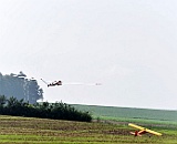 R-DSC 5584 : Le-F3Q
