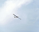 R-DSC 5585 : Le-F3Q