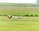 R-DSC 5598 : Le-F3Q