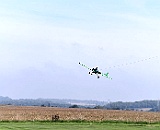 R-DSC 5609 : Le-F3Q