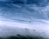 R-DSC 5610 : Le-F3Q