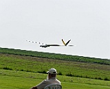 R-DSC 5620 : Le-F3Q