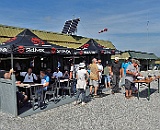 R-DSC 5631 : Le-F3Q
