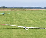R-DSC 5639 : Le-F3Q