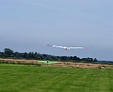 R-DSC 5640 : Le-F3Q