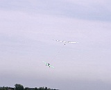 R-DSC 5641 : Le-F3Q