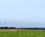 R-DSC 5644 : Le-F3Q