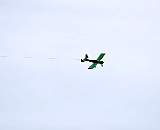 R-DSC 5646 : Le-F3Q