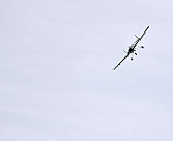 R-DSC 5647 : Le-F3Q