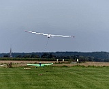 R-DSC 5652 : Le-F3Q