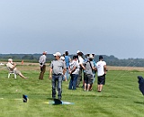 R-DSC 5654 : Le-F3Q