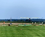 R-DSC 5657 : Le-F3Q