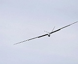 R-DSC 5662 : Le-F3Q