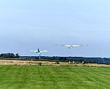 R-DSC 5665 : Le-F3Q