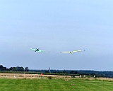 R-DSC 5666 : Le-F3Q