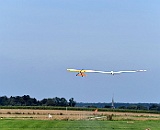 R-DSC 5673 : Le-F3Q