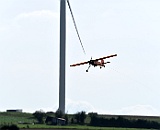 R-DSC 5677 : Le-F3Q