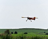 R-DSC 5678 : Le-F3Q