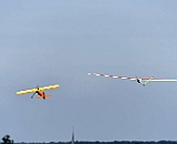 R-DSC 5681 : Le-F3Q