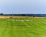 R-DSC 5682 : Le-F3Q