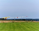 R-DSC 5683 : Le-F3Q