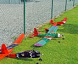 R-DSC 5372