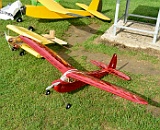 R-DSC 5375
